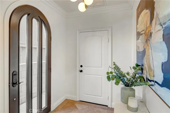 16386 N Pacific Avenue, Sunset Beach, California 90742