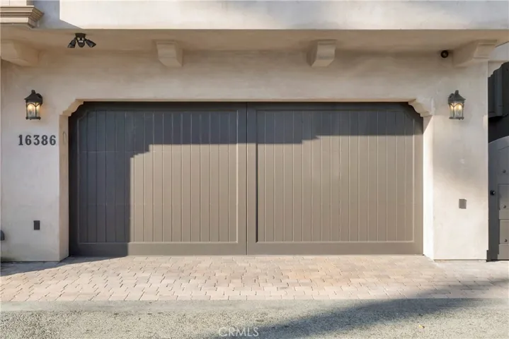 16386 N Pacific Avenue, Sunset Beach, California 90742