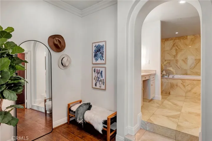 16386 N Pacific Avenue, Sunset Beach, California 90742
