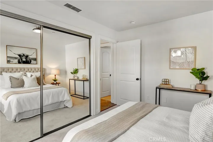 16386 N Pacific Avenue, Sunset Beach, California 90742