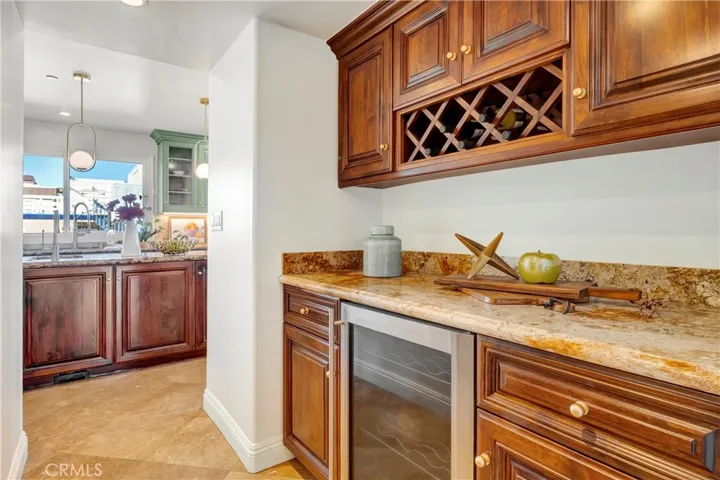 16386 N Pacific Avenue, Sunset Beach, California 90742