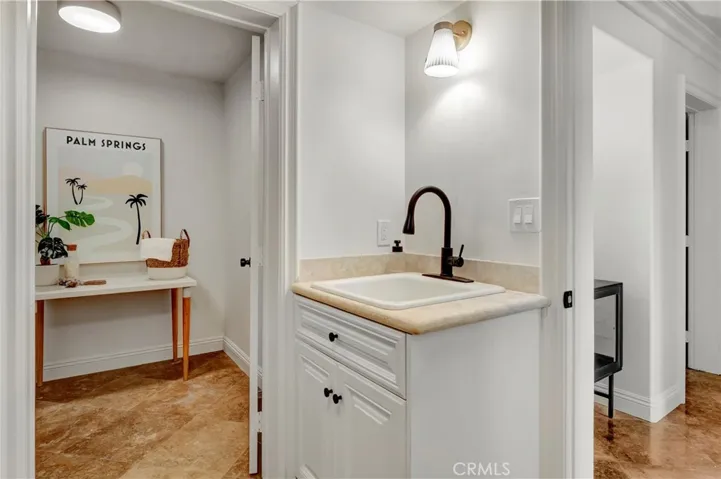 16386 N Pacific Avenue, Sunset Beach, California 90742
