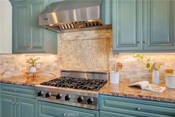 16386 N Pacific Avenue, Sunset Beach, California 90742
