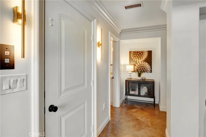 16386 N Pacific Avenue, Sunset Beach, California 90742