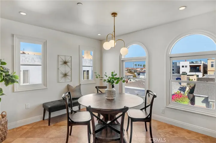 16386 N Pacific Avenue, Sunset Beach, California 90742