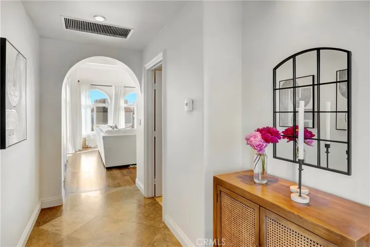 16386 N Pacific Avenue, Sunset Beach, California 90742