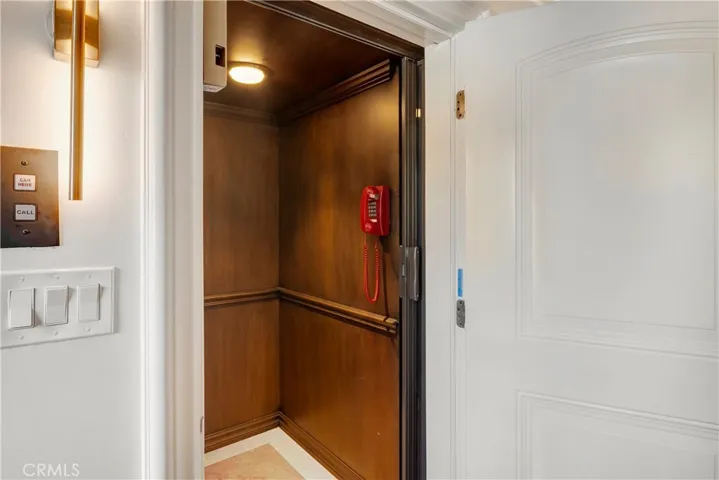 16386 N Pacific Avenue, Sunset Beach, California 90742