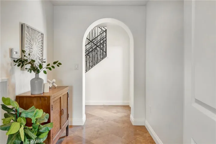 16386 N Pacific Avenue, Sunset Beach, California 90742
