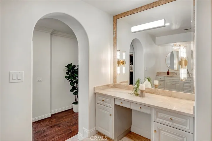 16386 N Pacific Avenue, Sunset Beach, California 90742