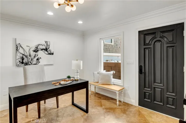 16386 N Pacific Avenue, Sunset Beach, California 90742