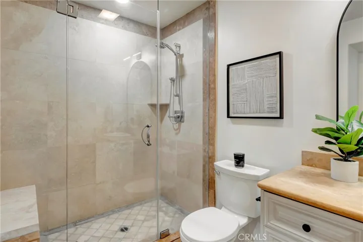 16386 N Pacific Avenue, Sunset Beach, California 90742