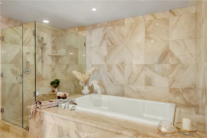 16386 N Pacific Avenue, Sunset Beach, California 90742