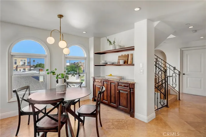 16386 N Pacific Avenue, Sunset Beach, California 90742
