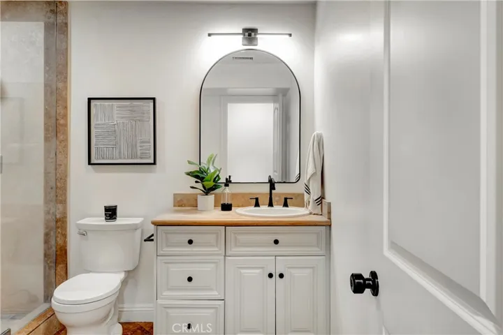16386 N Pacific Avenue, Sunset Beach, California 90742