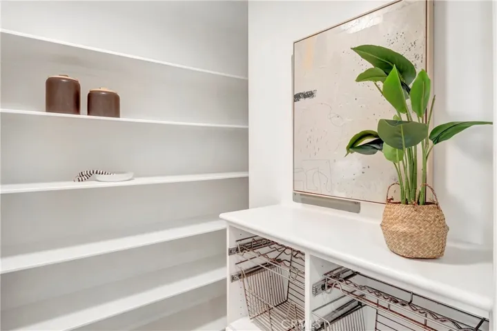 16386 N Pacific Avenue, Sunset Beach, California 90742