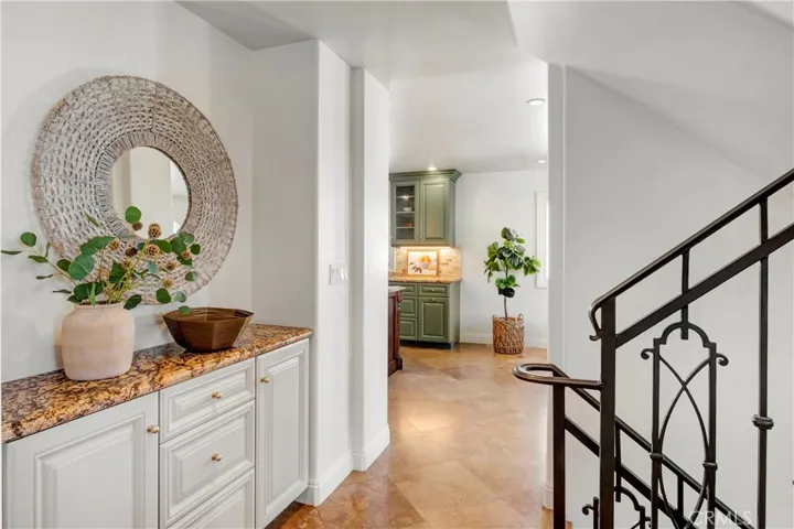 16386 N Pacific Avenue, Sunset Beach, California 90742