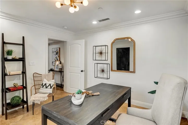 16386 N Pacific Avenue, Sunset Beach, California 90742