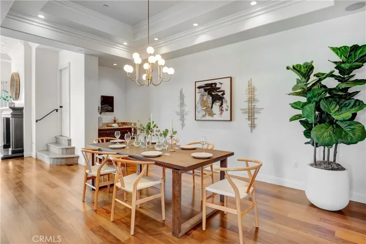 16386 N Pacific Avenue, Sunset Beach, California 90742