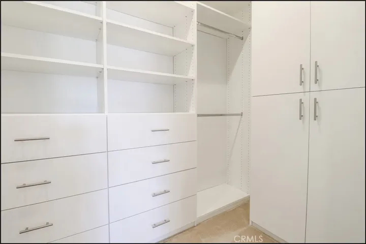 151 Bright Poppy, Irvine, California 92618