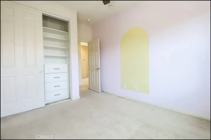 151 Bright Poppy, Irvine, California 92618