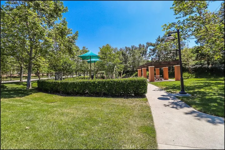 151 Bright Poppy, Irvine, California 92618