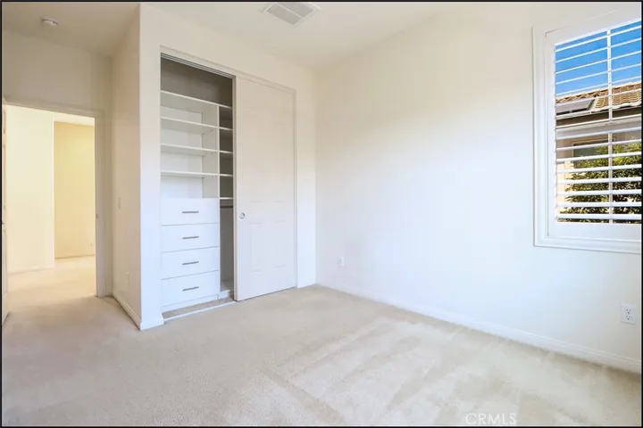 151 Bright Poppy, Irvine, California 92618
