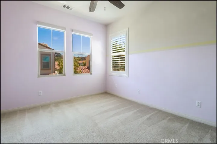151 Bright Poppy, Irvine, California 92618