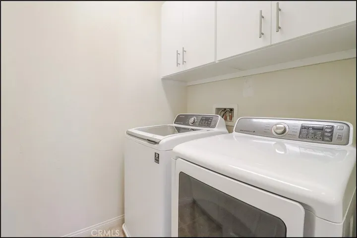 151 Bright Poppy, Irvine, California 92618
