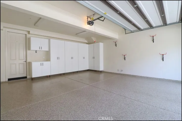 151 Bright Poppy, Irvine, California 92618
