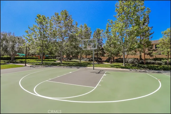 151 Bright Poppy, Irvine, California 92618
