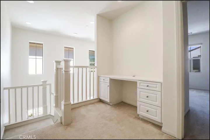 151 Bright Poppy, Irvine, California 92618