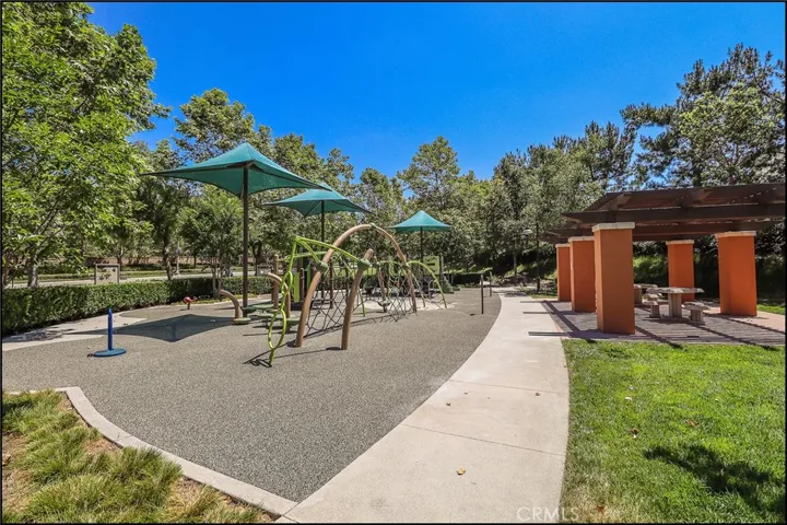 151 Bright Poppy, Irvine, California 92618