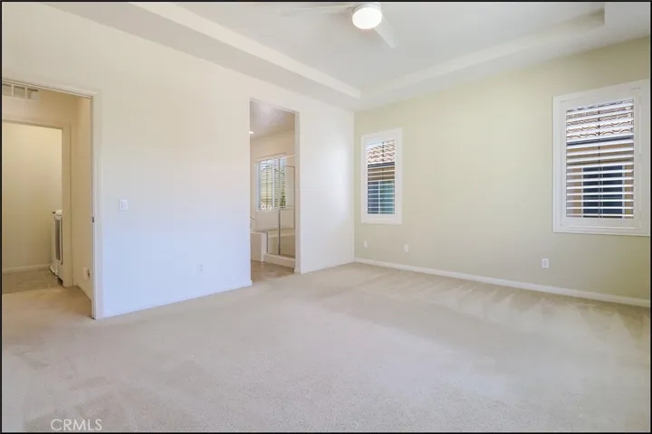 151 Bright Poppy, Irvine, California 92618