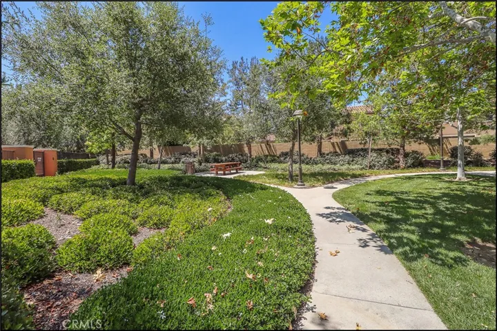 151 Bright Poppy, Irvine, California 92618