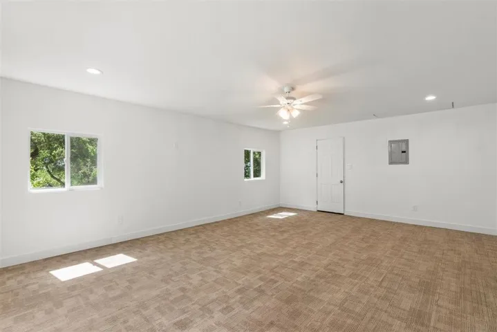 505 Navarra Drive, Scotts Valley, California 95066