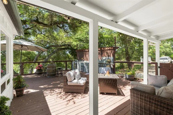 505 Navarra Drive, Scotts Valley, California 95066