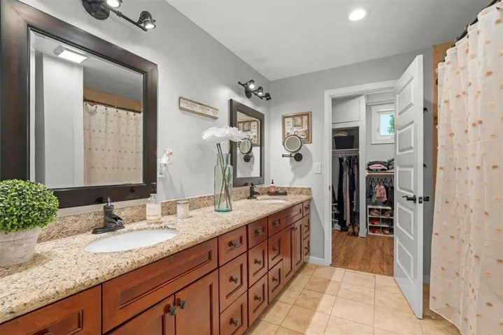 505 Navarra Drive, Scotts Valley, California 95066