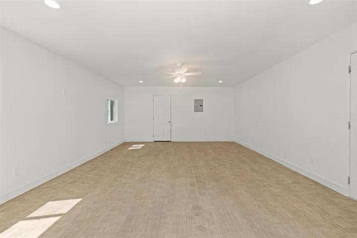 505 Navarra Drive, Scotts Valley, California 95066