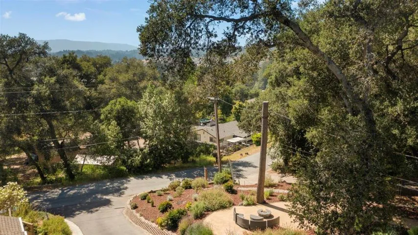 505 Navarra Drive, Scotts Valley, California 95066