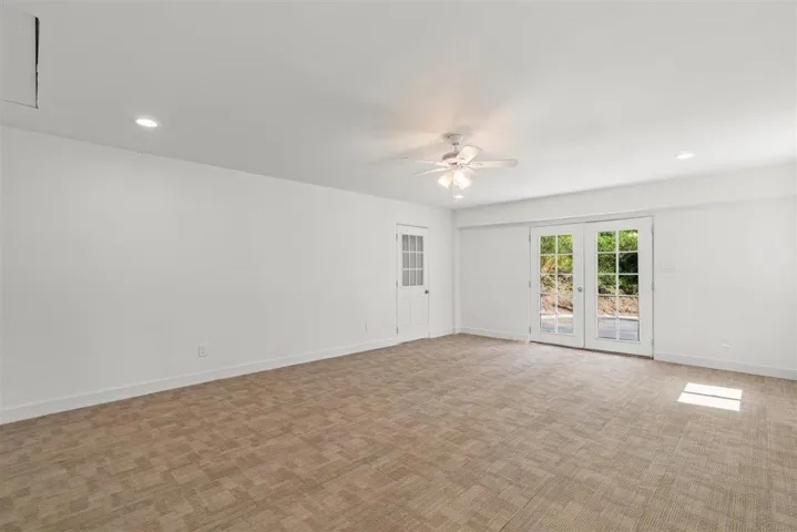 505 Navarra Drive, Scotts Valley, California 95066