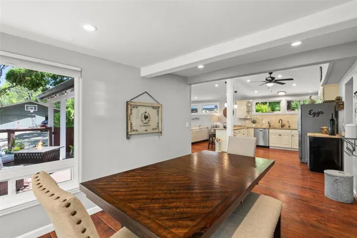505 Navarra Drive, Scotts Valley, California 95066