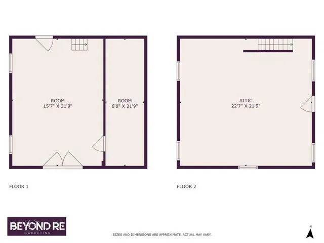 505 Navarra Drive, Scotts Valley, California 95066