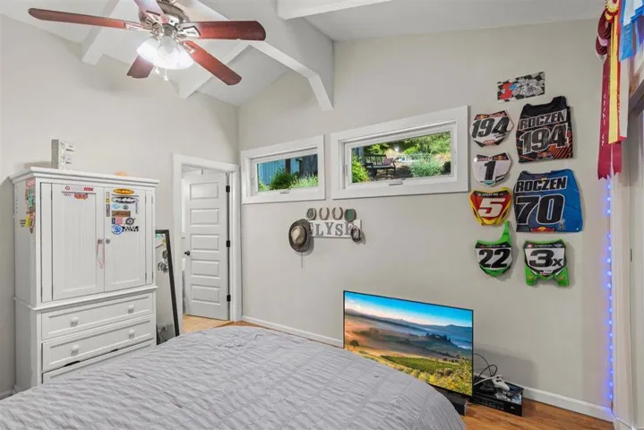 505 Navarra Drive, Scotts Valley, California 95066