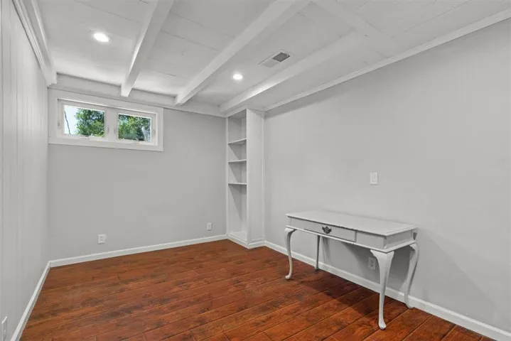 505 Navarra Drive, Scotts Valley, California 95066