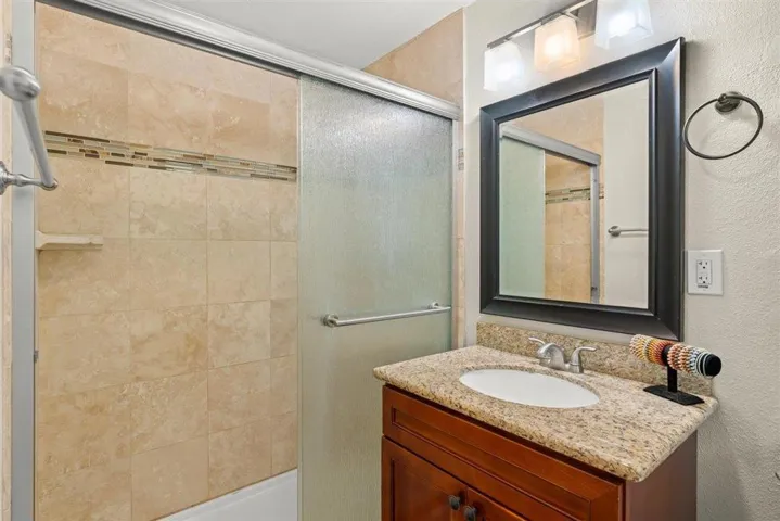505 Navarra Drive, Scotts Valley, California 95066