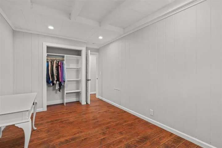 505 Navarra Drive, Scotts Valley, California 95066