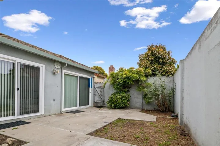 653 Alvarado Court, Salinas, California 93907
