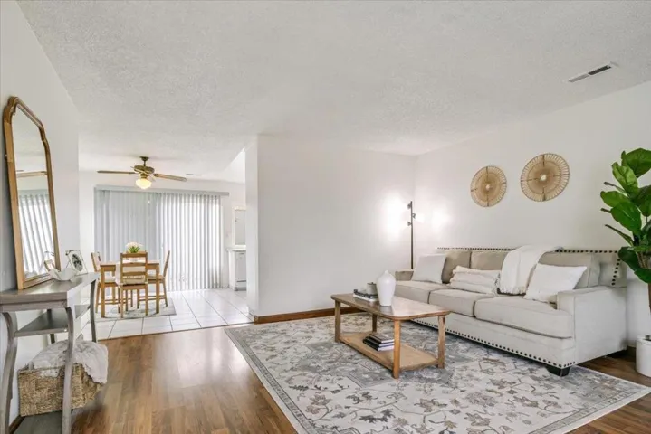 653 Alvarado Court, Salinas, California 93907