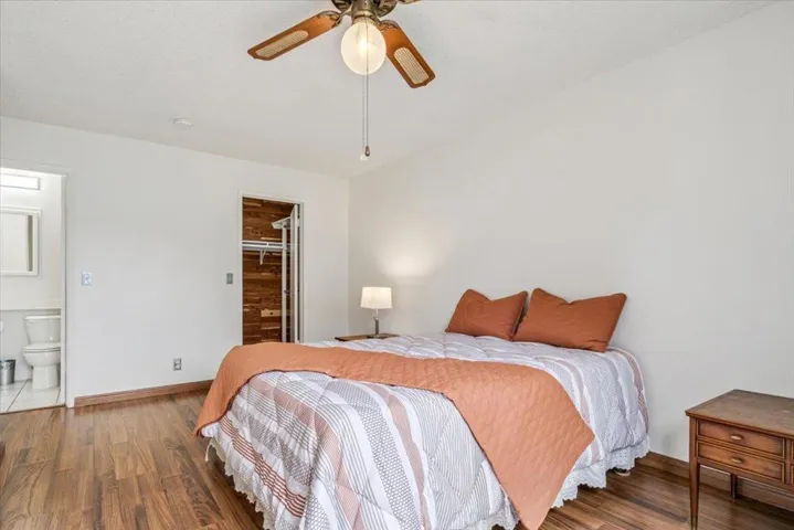 653 Alvarado Court, Salinas, California 93907