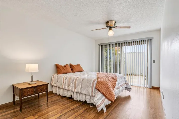 653 Alvarado Court, Salinas, California 93907